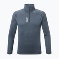 Fleecejacke für Herren Millet Parmelan Light Fleece shadow blue 5