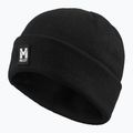 Wintermütze Millet Chamonix Urban Beanie Beanie black
