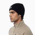 Wintermütze Millet Chamonix Urban Beanie Beanie black 2