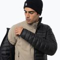 Wintermütze Millet Chamonix Urban Beanie Beanie black 3