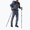 Herrenpullover Millet Seneca Fleece shadow blue 2