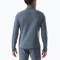 Herrenpullover Millet Seneca Fleece shadow blue 3