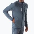 Herrenpullover Millet Seneca Fleece shadow blue 4