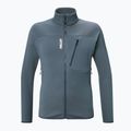 Herrenpullover Millet Seneca Fleece shadow blue 6