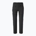 Herren-Trekkinghose Millet Seneca XCS200 black 7