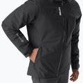 Herren-Regenjacke Millet Kamet Gore-Tex Jacket Jacket black 4