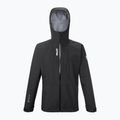 Herren-Regenjacke Millet Kamet Gore-Tex Jacket Jacket black 10
