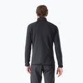 Herrenpullover Millet Kamet Grid HD black 3