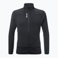 Herrenpullover Millet Kamet Grid HD black 5