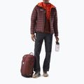 Gefütterte Herrenjacke Millet Fitz Roy Warm Hoodie Jacket truffle 2