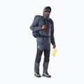 Herren-Trekkinghose Millet Seneca XCS200 shadow blue/black 2