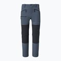Herren-Trekkinghose Millet Seneca XCS200 shadow blue/black 8