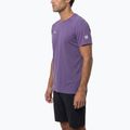Herren-Shirt Millet Fusion SS galaxy 3