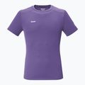 Herren-Shirt Millet Fusion SS galaxy 4