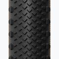 Michelin Power Gravel V2 TS TLR Competition Line 700 x 40C klassischer Fahrradreifen 3
