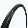 Michelin Lithion 4 Performance Line Foldable TS Fahrradreifen 700 x 30C schwarz