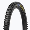 Michelin E-Wild Front Racing Line Foldable TS TLS 29" x 2.60 schwarzer Fahrradreifen