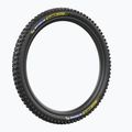 Michelin E-Wild Front Racing Line Foldable TS TLS 29" x 2.60 schwarzer Fahrradreifen 2