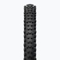 Michelin E-Wild Front Racing Line Foldable TS TLS 29" x 2.60 schwarzer Fahrradreifen 3