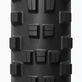 Michelin E-Wild Front Racing Line Foldable TS TLS 29" x 2.60 schwarzer Fahrradreifen 4