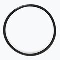 Fahrradreifen Michelin Dynamic Sport Wire Access Line schwarz 122622 2