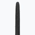 Fahrradreifen Michelin Dynamic Sport Wire Access Line schwarz 122622 3