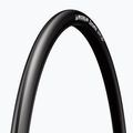 Fahrradreifen Michelin Dynamic Sport Wire Access Line schwarz 122622 4