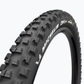 Fahrradreifen Michelin Dh34 Bike Park Tlr Wire Performance Line schwarz 183876