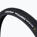 Michelin Power Gravel TS TLR V2 einziehbarer Fahrradreifen 82170 3