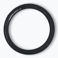 Michelin Force Wire Access Line Fahrradreifen schwarz 00084485 2