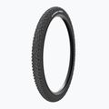 Michelin Force Wire Access Line Fahrradreifen schwarz 00084485 5
