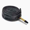Michelin Air Stop Gal-Fv 40mm Fahrradschlauch 317049 schwarz 00082280