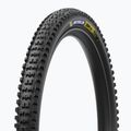 Fahrradreifen Michelin DH16 Racing Line 29 x 2.40 black