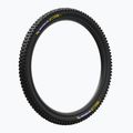Fahrradreifen Michelin DH16 Racing Line 29 x 2.40 black 2