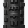Fahrradreifen Michelin DH16 Racing Line 29 x 2.40 black 4