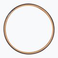 Michelin Dynamic Classic Sw Translucent Wire Access Line Reifen 381718 700x25C schwarz 00082161 2