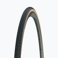 Michelin Dynamic Classic Sw Translucent Wire Access Line Reifen 381718 700x25C schwarz 00082161