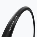 Fahrradreifen Michelin Lithion 4 Performance Line 700x25C black