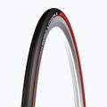 Fahrradreifen Michelin Lithion3 Ts Kevlar Performance Line rot 43231