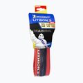 Fahrradreifen Michelin Lithion3 Ts Kevlar Performance Line rot 43231 3