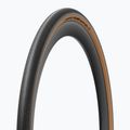 Fahrradreifen Michelin Power Adventure Classic V2 Competition Line black