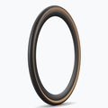 Fahrradreifen Michelin Power Adventure Classic V2 Competition Line black 2