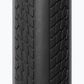 Fahrradreifen Michelin Power Adventure Classic V2 Competition Line black 3