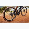 Fahrradreifen Michelin Power Adventure Classic V2 Competition Line black 6