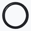 Michelin Country Grip'R 26  x2.1  Draht schwarz 00082234 Reifen 2