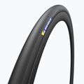 Michelin Power Cup TS TLR Competition Line Fahrradreifen 700 x 30C schwarz
