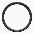 Michelin Power Cup TS TLR Competition Line Fahrradreifen 700 x 30C schwarz 3