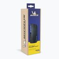 Michelin Power Cup TS TLR Competition Line Fahrradreifen 700 x 30C schwarz 6