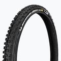 Fahrradreifen Michelin Dh34 Bike Park Tlr Wire Performance Line schwarz 57215