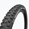 Fahrradreifen Michelin Dh34 Bike Park Tlr Wire Performance Line schwarz 57215 4